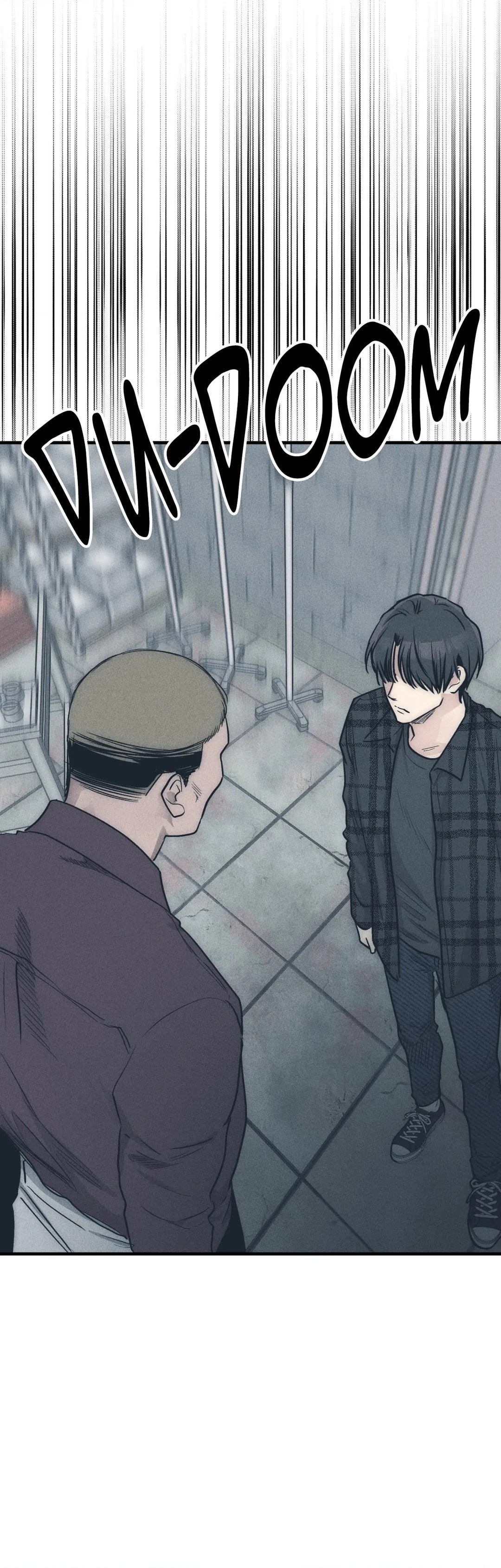 Payback, Chapter 84 image 48